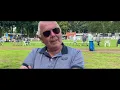 Download Lagu Freule 2022: OKK Bitgum won 50 jaar geleden met Oepie en Klaas Larooi en Jan vd Vlugt