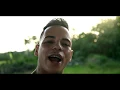 Download Lagu MC Talysson - Eu Estou De Volta (Vídeo clipe)