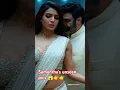 Download Lagu Samantha's unseen pics 😱👉👉#samantha #samantharuthprabhu #priyatama #samantharuthprabhu
