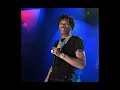Download Lagu [FREE] Lil Baby Type Beat - \