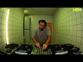 Enemy Records Showcase - Blenk / August 21 / 7pm-8pm