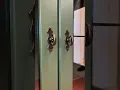 Vídeo do produto