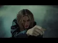 Que Hicimo' - Rusherking & Paulo Londra