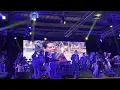Rayito Colombiano - Besar Tu Piel (En Vivo desde Salón TKT, Puebla)