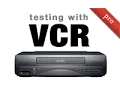 Ruby on Rails - Railscasts PRO Testing with VCR pro