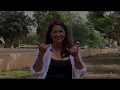LH How to speak Hawaiian Vowels BONUS Keep out the Dipthongs