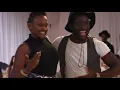Download Lagu 🏅OOK - Run to the podium 2018 AUTHENTIC : Clarisse \u0026 François