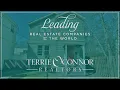 180 Walnut Street Bloomfield NJ - Terrie O Connor Realtors Listing