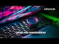 Download Lagu Jarak nan mamisahkan
