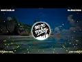 Download Lagu DJ MELODI OLD BETTER HAVE MY MONEY X DAMON VACATION UCIL FVNKY || [MOJO FVNK]