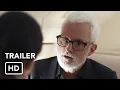 Download Lagu neXt (FOX) Comic-Con Trailer HD