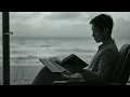Download Lagu AI Belajar Jadi Manusia