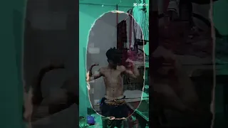                     دندنها