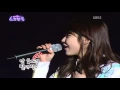 Download Lagu Kim Gu Ra \u0026 IU   Nagging