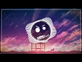 Download Lagu Savage Love Remix 2021|| Nhạc nền Tiktok tháng 8||0:15