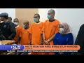 Download Lagu Ratu Narkoba Asal Aceh Ditangkap BNN - Fakta Terkini