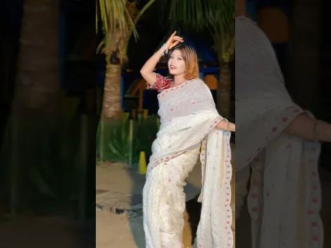 আইটেম🤭শাড়ি নিতে- 01347010089💗 #shuvo_aru #dance #shortvideo #love #comedy #saree