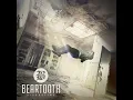 In Between - Beartooth