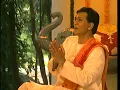 Download Lagu Badi Der Bhai Kab Loge Khabar More Ram