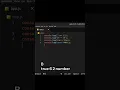 Can you solve this JavaScript puzzle