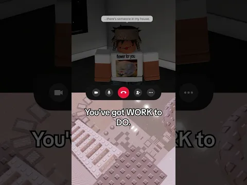 Roblox New Update😭🙏#roblox #robloxrant #rblx #relatable #kittyrants