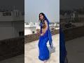 Download Lagu Balamuwa Ke Ballam ( Latest Bhojpuri Song 2024) Samar Singh \u0026 # Namrita Malla