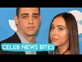 Noah Centineo SINGLE After Breaking Up With Year Long Girlfriend Alexis Ren
