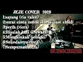 Download Lagu Jeje gitar cover full album