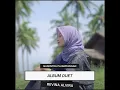 Kerinduan - Revina Alvira & Gasentra Pajampangan