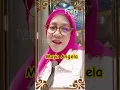 Download Lagu Maya Angela Dulu - Sekarang Penyanyi Era 1980an #artisjadul