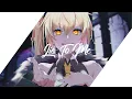 Download Lagu Nightcore - Lie To Me (Tate McRae x Ali Gatie) / (Lyrics)