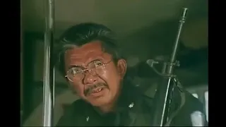 watch war bus full movie dj rufufu