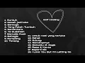 Download Lagu LAGU SELF HEALING INDONESIA TERBARU 2022