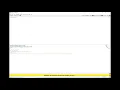 Introduction to Racket Learn Racket Coding with Dom