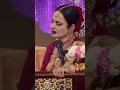 Download Lagu ❤️Rekha❤️superhit song Tune Dil Mera Toda#trendingshorts#songs#puranesongs#oldsong#sadsong#viral