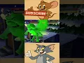 Download Lagu Tom vs Spike Battle 🐱🐶 | Tom and Jerry War of the Whiskers Shorts #warofthewhiskers #tom #spike