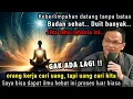 Download Lagu Jika tahu rahasia ini GAK ADA LAGI orang kerja cari uang, tapi UANG CARI KITA #syaifulkarim #dzikir 