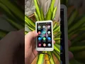 Download Lagu The best budget android DAP mp3 player 🎶 ✨ MECHEN H1