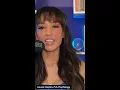 Soothing Sundays Answering Your Questions About Mental Health Healing Relationships