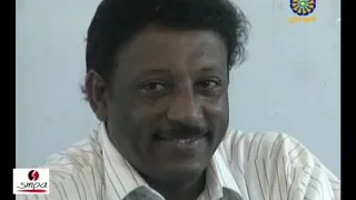 مسلسل الشيمة الحلقة الأولى 