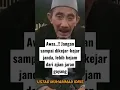 Download Lagu AWAS..!! JANGAN SAMPAI DIKEJAR-KEJAR JANDA, LEBIH KEJAM DARI AJIAN JARAN GOYANG #shorts#shortsvideo