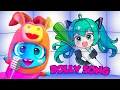 Download Lagu 🐴 Holly Dolly \