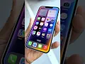 Download Lagu Apple iPhone 16e Apple Intelligence Ready