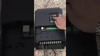 البرمجة المخفيه انفرتر Bedford بيدفورد وميلانو الجزء رقم 1 