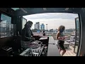 Download Lagu Soul Therapy Seattle - DJs Daryle \u0026 Jasmin