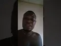 Download Lagu Ajonwa na ebe