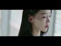 [MV] Huh Gak(허각) _ Because Of You (Angel's last mission : love(단, 하나의 사랑) OST Part.4)
