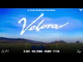 Deep Chahal : Velora (EP) | Bugzy | Music 2026