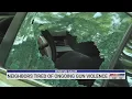 Download Lagu Drive-by shooting in Winston-Salem leaves community members on edge