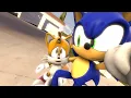 Download Lagu Live Stream Animation Result (Sonic SFM)